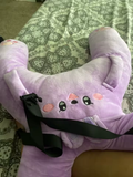User picture 5