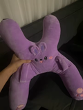 User picture 3