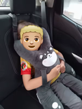 User picture 6